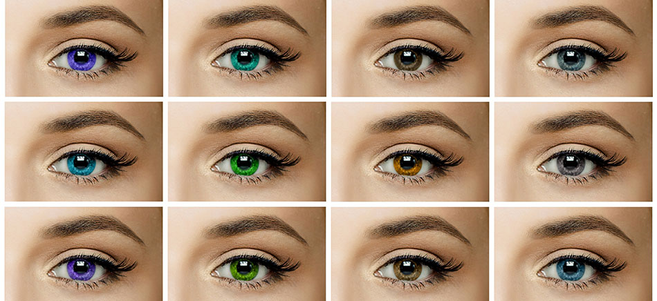 jade green contacts acuvue