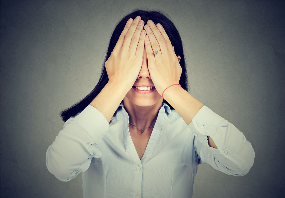 Tired Eyes? Try These 5 Simple Exercises To Relieve Eye Strain - Tata 1mg  Capsules