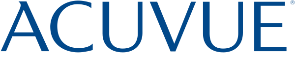 ACUVUE Logo