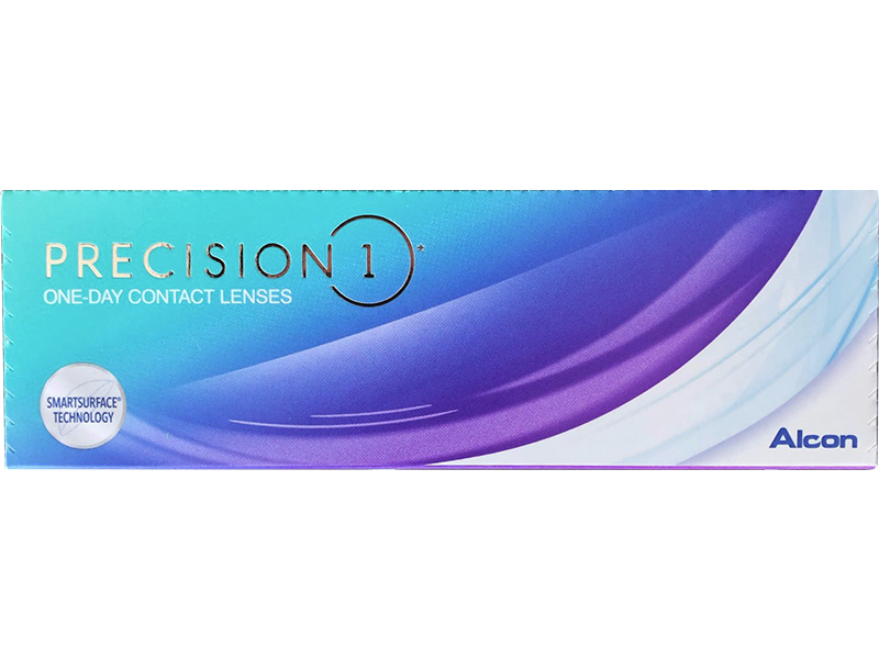 precision-1-daily-contact-lenses-lenspure