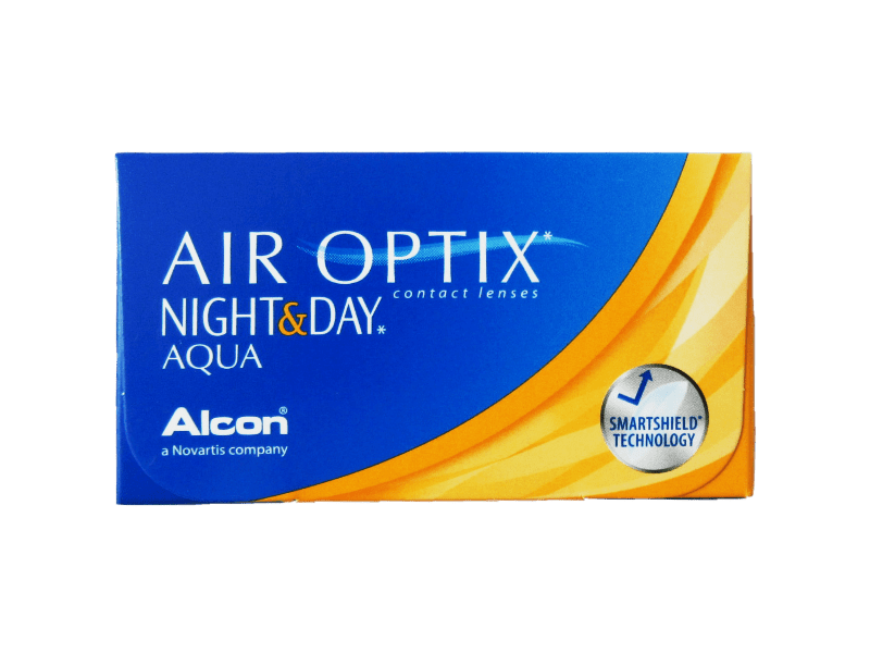 air-optix-night-day-aqua-monthly-contact-lenses-lenspure