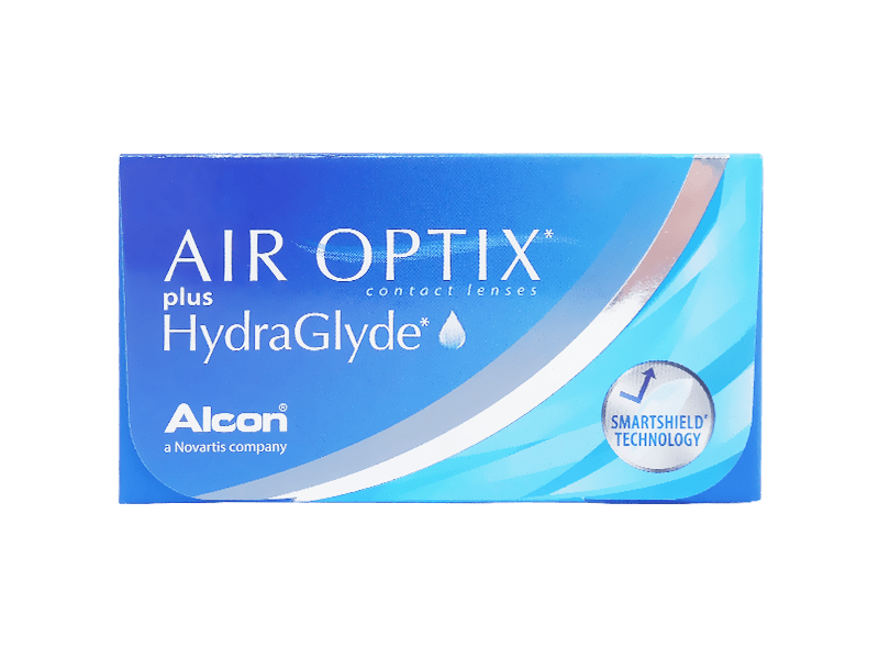 air-optix-hydraglyde-monthly-contact-lenses-lenspure
